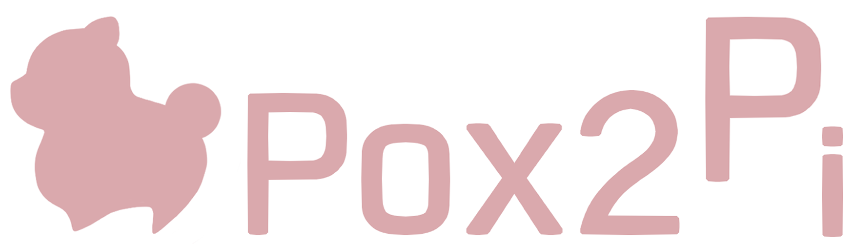 POx2 Pi